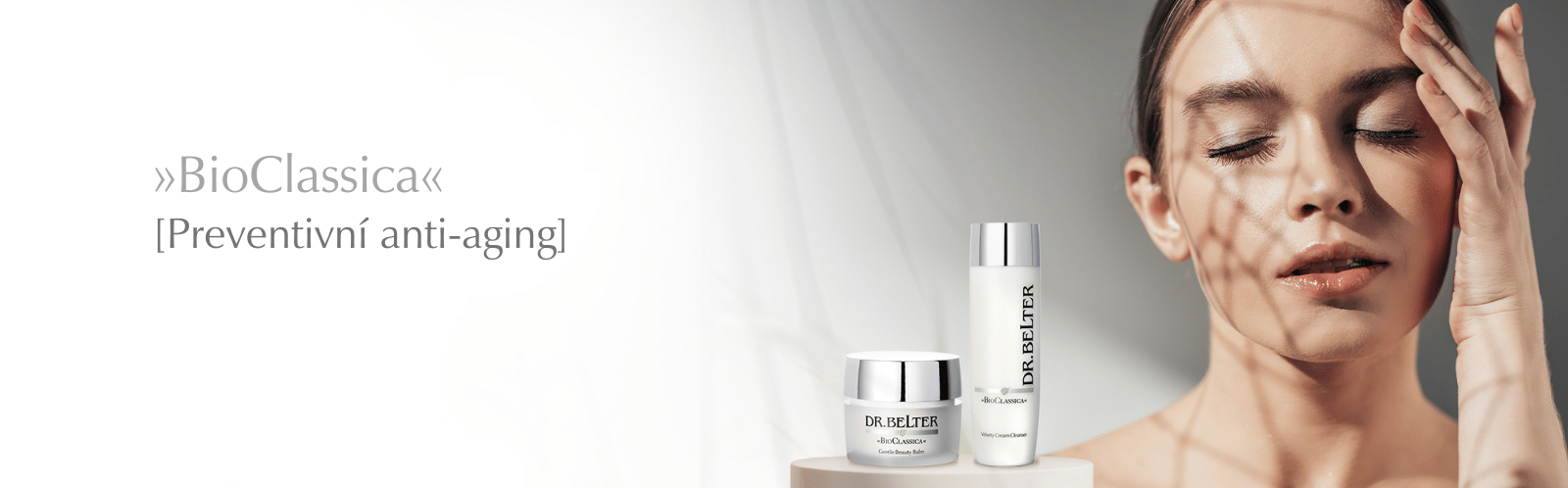 Linie-BioClassica-head